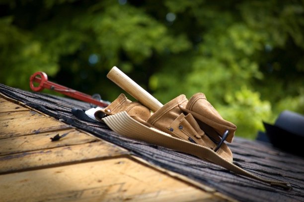 Roofers Near Columbus, NJ Available Now