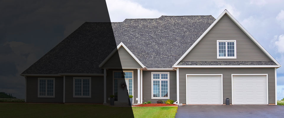Columbus Roofing Contractors